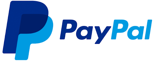 pay with paypal - Olivia Holt Store